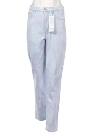 Damen Jeans Guess, Größe S, Farbe Blau, Preis 39,90 €