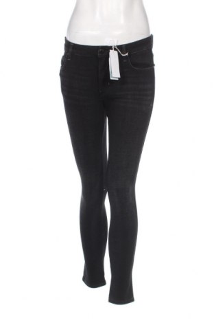 Damen Jeans Guess, Größe S, Farbe Schwarz, Preis 88,66 €
