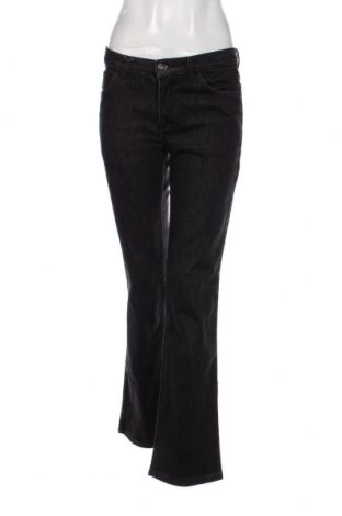 Γυναικείο Τζίν Guess, Μέγεθος M, Χρώμα Μαύρο, Τιμή 38,00 €