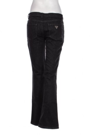 Damen Jeans Guess, Größe M, Farbe Schwarz, Preis 38,00 €