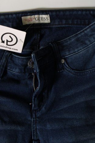 Damen Jeans Guess, Größe S, Farbe Blau, Preis € 52,19