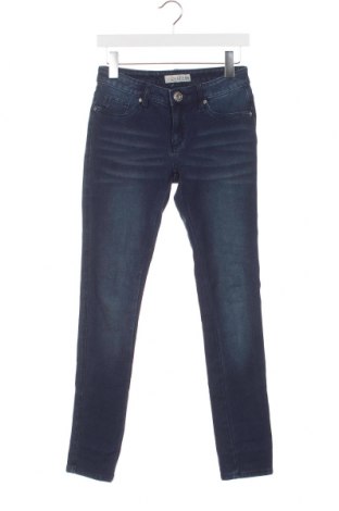 Damen Jeans Guess, Größe S, Farbe Blau, Preis € 52,19