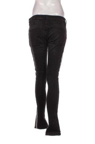 Γυναικείο Τζίν Guess, Μέγεθος L, Χρώμα Μαύρο, Τιμή 20,41 €