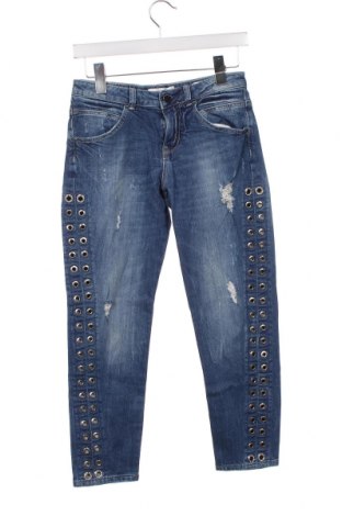 Damen Jeans Guess, Größe XS, Farbe Blau, Preis 23,02 €