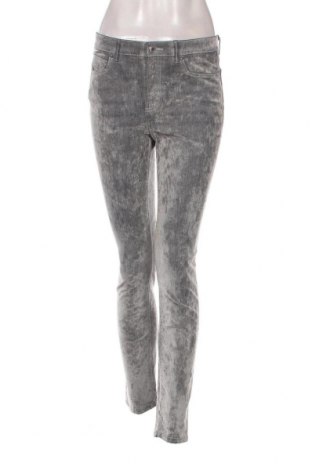 Damen Jeans Guess, Größe S, Farbe Grau, Preis 23,49 €