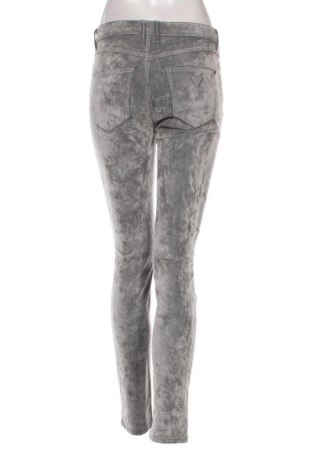 Damen Jeans Guess, Größe S, Farbe Grau, Preis 23,49 €