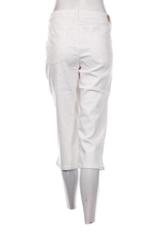 Damen Jeans H.I.S, Größe XL, Farbe Weiß, Preis 13,51 €