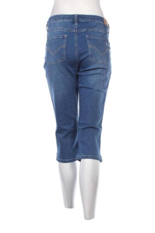 Damen Jeans H.I.S, Größe L, Farbe Blau, Preis € 23,71
