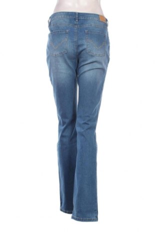 Damen Jeans H.I.S, Größe L, Farbe Blau, Preis 14,70 €
