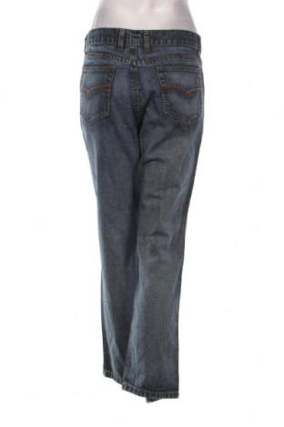 Damen Jeans H.I.S, Größe M, Farbe Blau, Preis € 7,56