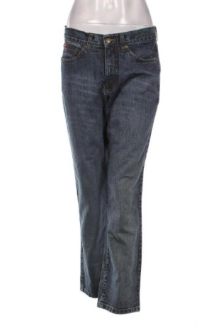 Damen Jeans H.I.S, Größe M, Farbe Blau, Preis € 8,90