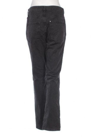 Dámske džínsy  H&M, Veľkosť M, Farba Čierna, Cena  8,10 €