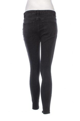 Dámske džínsy  H&M, Veľkosť M, Farba Čierna, Cena  8,45 €
