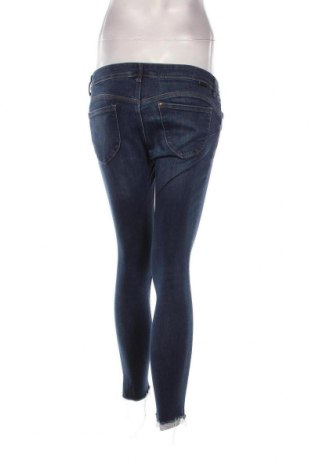 Damen Jeans H&M, Größe M, Farbe Blau, Preis € 10,01