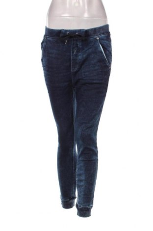 Damen Jeans H&M, Größe S, Farbe Blau, Preis € 13,27