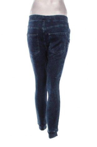 Dámske džínsy  H&M, Veľkosť S, Farba Modrá, Cena  13,27 €