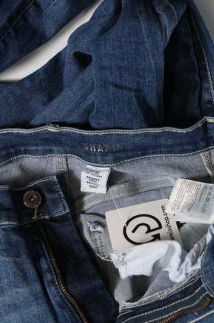 Damen Jeans H&M, Größe S, Farbe Blau, Preis 5,97 €