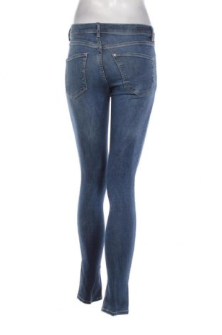 Damen Jeans H&M, Größe S, Farbe Blau, Preis 5,97 €