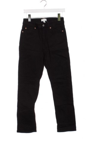 Damen Jeans H&M, Größe M, Farbe Schwarz, Preis € 4,44
