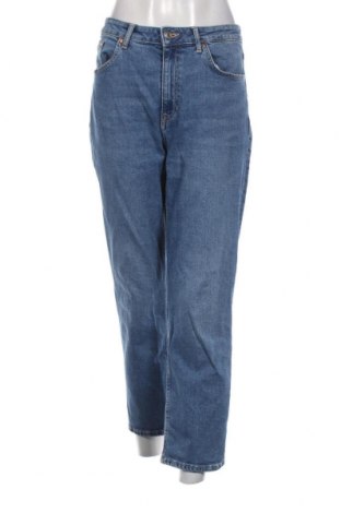 Damen Jeans H&M, Größe XL, Farbe Blau, Preis 14,84 €