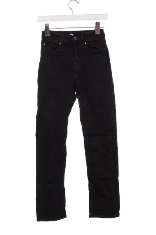 Damen Jeans H&M, Größe XS, Farbe Grau, Preis 20,18 €