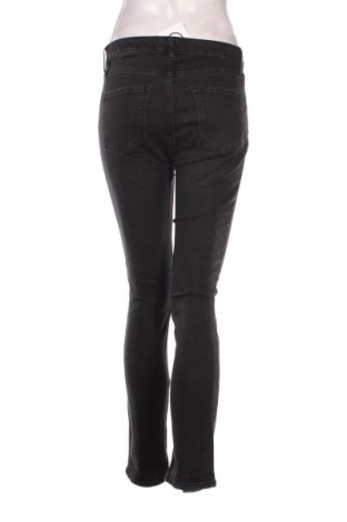 Damen Jeans H&M, Größe M, Farbe Grau, Preis 7,26 €