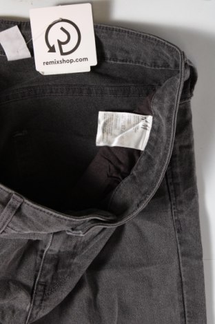 Damen Jeans H&M, Größe L, Farbe Grau, Preis 5,85 €
