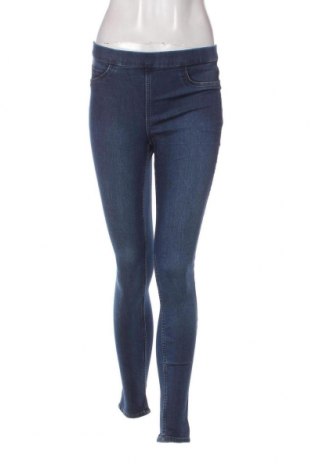 Damen Jeans H&M, Größe S, Farbe Blau, Preis € 3,03