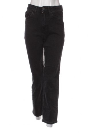 Γυναικείο Τζίν H&M, Μέγεθος S, Χρώμα Μαύρο, Τιμή 7,18 €