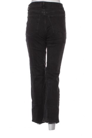 Dámske džínsy  H&M, Veľkosť S, Farba Čierna, Cena  6,58 €