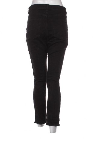 Dámske džínsy  H&M, Veľkosť M, Farba Čierna, Cena  16,44 €