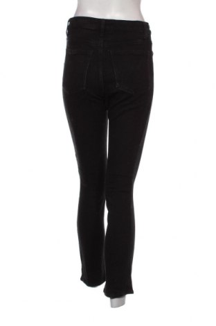 Γυναικείο Τζίν H&M, Μέγεθος M, Χρώμα Μαύρο, Τιμή 8,07 €