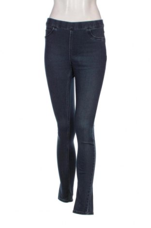Dámske džínsy  H&M, Veľkosť M, Farba Modrá, Cena  2,47 €