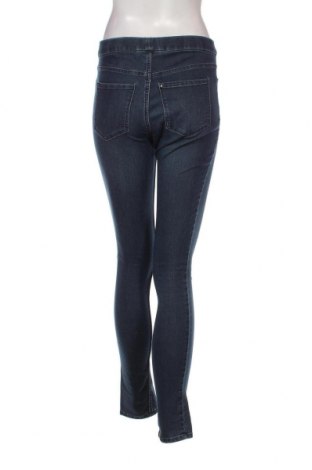 Damen Jeans H&M, Größe M, Farbe Blau, Preis 3,03 €