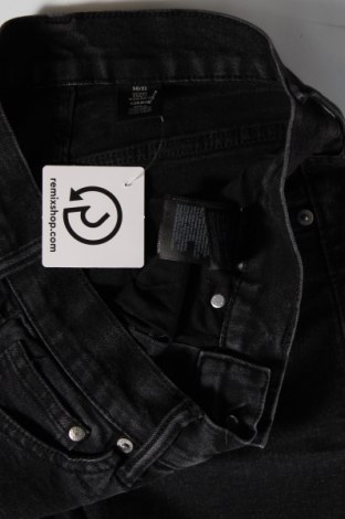 Damen Jeans H&M, Größe M, Farbe Schwarz, Preis € 4,04