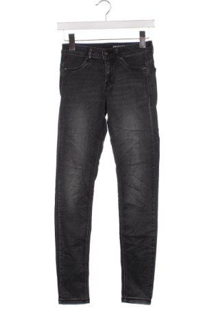 Damen Jeans H&M, Größe S, Farbe Grau, Preis € 5,93
