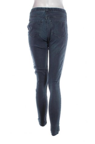 Γυναικείο Τζίν H&M, Μέγεθος S, Χρώμα Μπλέ, Τιμή 4,45 €