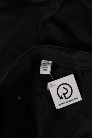 Damen Jeans H&M, Größe S, Farbe Grau, Preis 7,56 €