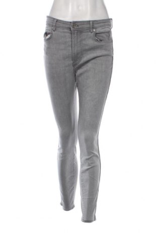 Damen Jeans H&M, Größe M, Farbe Grau, Preis € 25,18