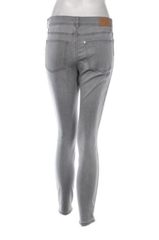 Damen Jeans H&M, Größe M, Farbe Grau, Preis € 20,14