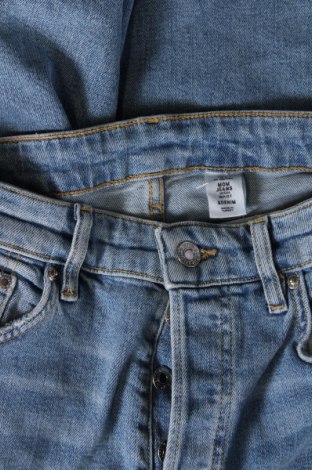 Damen Jeans H&M, Größe S, Farbe Blau, Preis 15,00 €