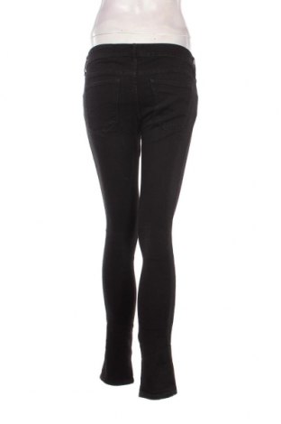 Γυναικείο Τζίν H&M, Μέγεθος L, Χρώμα Μαύρο, Τιμή 5,02 €