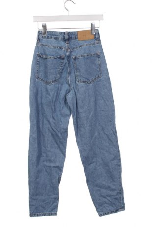 Damen Jeans H&M, Größe XS, Farbe Blau, Preis 15,00 €