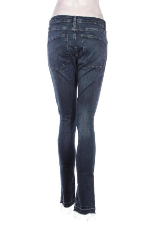 Damen Jeans H&M, Größe M, Farbe Blau, Preis 20,18 €