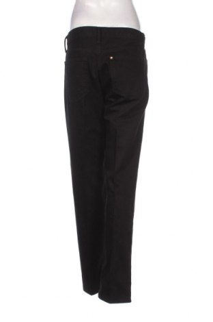 Γυναικείο Τζίν H&M, Μέγεθος M, Χρώμα Μαύρο, Τιμή 1,65 €