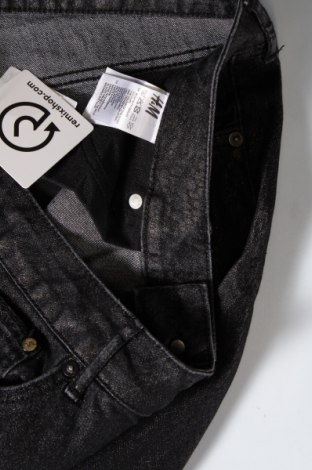 Dámske džínsy  H&M, Veľkosť XL, Farba Sivá, Cena  3,78 €