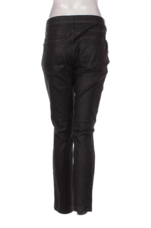 Dámske džínsy  H&M, Veľkosť XL, Farba Sivá, Cena  5,92 €