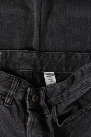 Dámske džínsy  H&M, Veľkosť XS, Farba Sivá, Cena  5,26 €