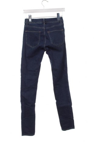 Damen Jeans H&M, Größe S, Farbe Blau, Preis 3,03 €