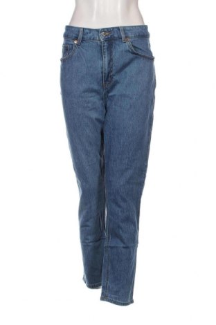 Damen Jeans H&M, Größe XL, Farbe Blau, Preis 20,18 €